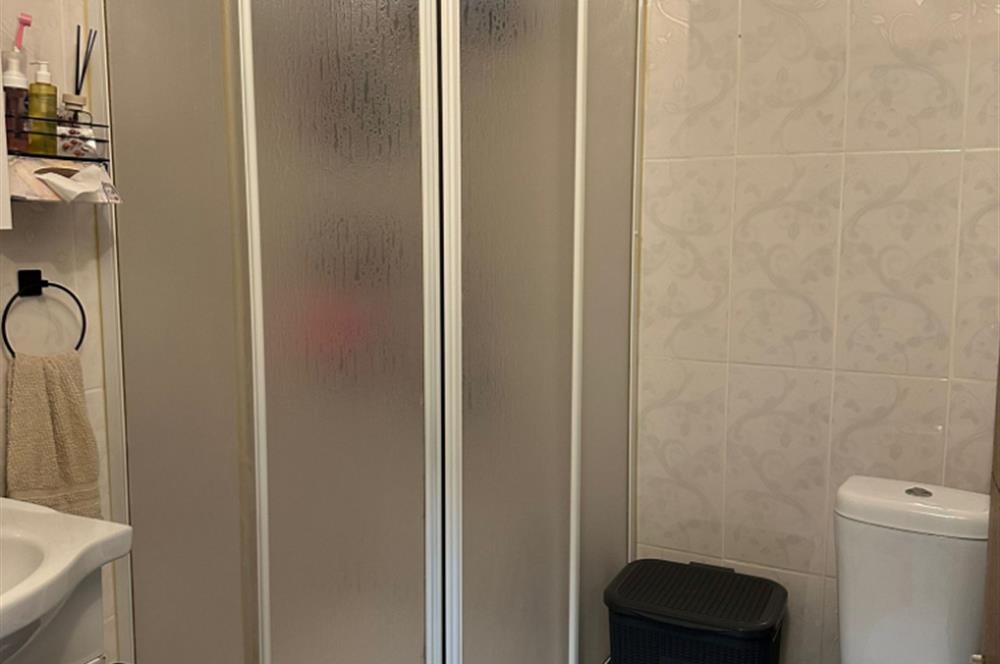 ATAŞEHİR,EMAAR AVM KARŞISINDA ,1+1 SATILIK DAİRE