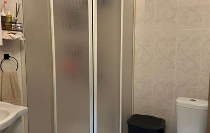 ATAŞEHİR,EMAAR AVM KARŞISINDA ,1+1 SATILIK DAİRE