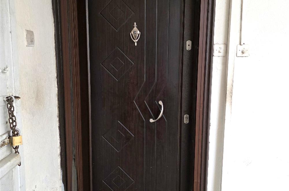 C21 Cius; Demirsubaşı Merkez Eşyalı Kiralık 1+1 Daire