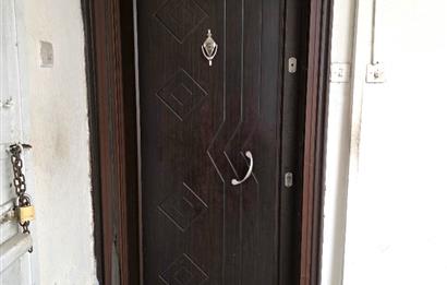 C21 Cius; Demirsubaşı Merkez Eşyalı Kiralık 1+1 Daire