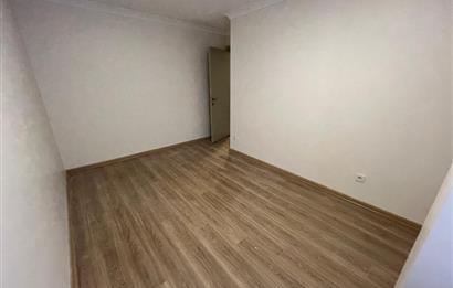 KÜÇÜKYALIDA SIFIR BİNADA TERASLI, AYRI MUTFAKLI LÜKS 2+1!