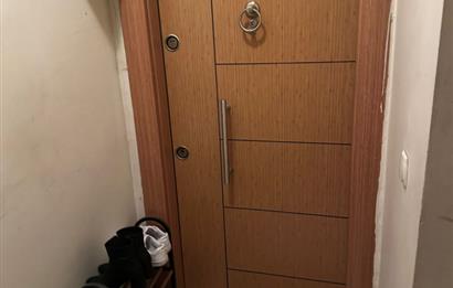 ATAŞEHİR,EMAAR AVM KARŞISINDA ,1+1 SATILIK DAİRE