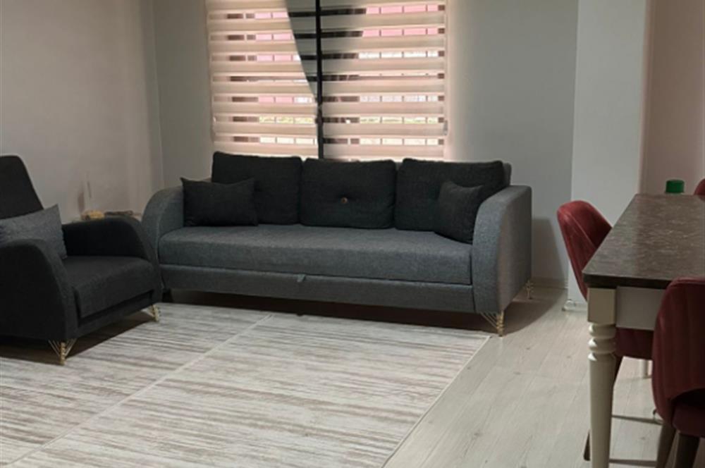 ATAŞEHİR,EMAAR AVM KARŞISINDA ,1+1 SATILIK DAİRE