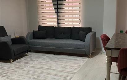 ATAŞEHİR,EMAAR AVM KARŞISINDA ,1+1 SATILIK DAİRE