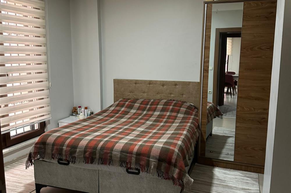 ATAŞEHİR,EMAAR AVM KARŞISINDA ,1+1 SATILIK DAİRE