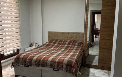 ATAŞEHİR,EMAAR AVM KARŞISINDA ,1+1 SATILIK DAİRE