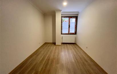 KÜÇÜKYALIDA SIFIR BİNADA TERASLI, AYRI MUTFAKLI LÜKS 2+1!