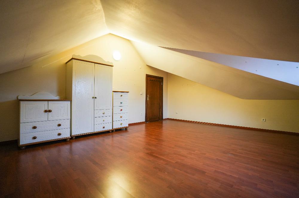 Sadıkoğlu Atrium Villalarında Ayrıcalıklı Yaşam Satılık Villa