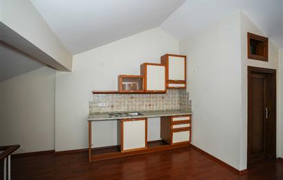 Sadıkoğlu Atrium Villalarında Ayrıcalıklı Yaşam Satılık Villa