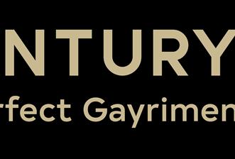 ESATPAŞA'DA SATILIK GENiŞ 1+1 NET 50m² FIRSAT DAiRE - 6 - 33753