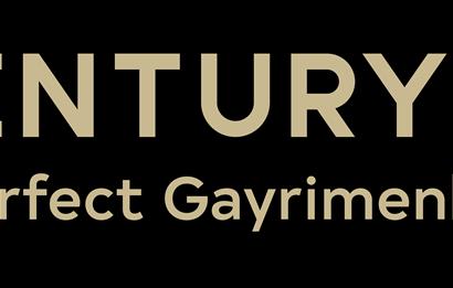 ESATPAŞA'DA SATILIK GENiŞ 1+1 NET 50m² FIRSAT DAiRE