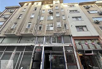 KADIKÖYDE KİRACILI 2+1 YÜKSEK PRİM POTANSİYELİ FIRSAT DAİRE - 3 - 33756