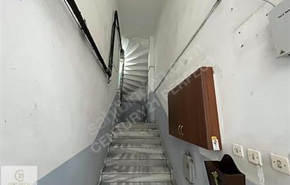 KADIKÖYDE KİRACILI 2+1 YÜKSEK PRİM POTANSİYELİ FIRSAT DAİRE