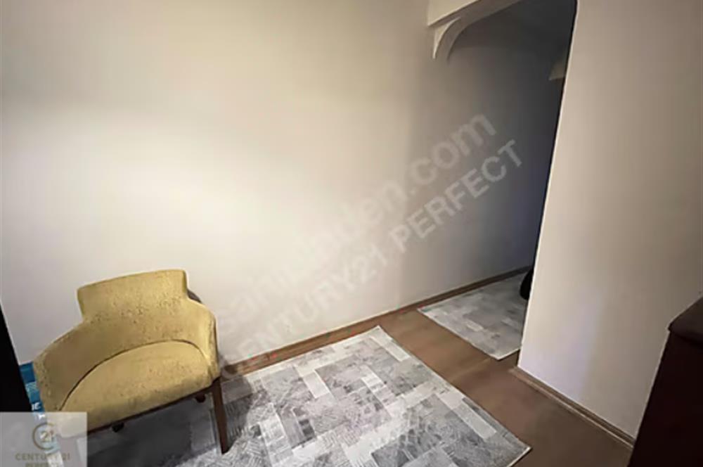 KADIKÖYDE KİRACILI 2+1 YÜKSEK PRİM POTANSİYELİ FIRSAT DAİRE