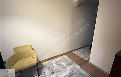 KADIKÖYDE KİRACILI 2+1 YÜKSEK PRİM POTANSİYELİ FIRSAT DAİRE