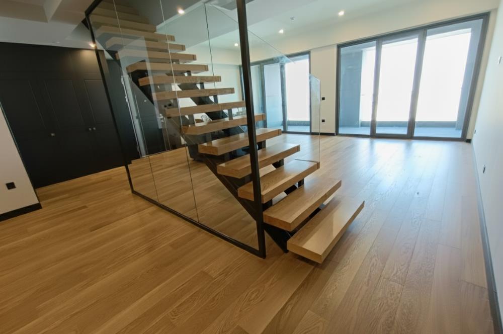 MESA KOZ SATILIK DUBLEKS | HOME OFİS | KİRACILI | KREDİYE UYGUN