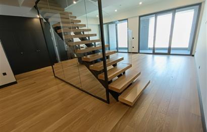 MESA KOZ SATILIK DUBLEKS | HOME OFİS | KİRACILI | KREDİYE UYGUN