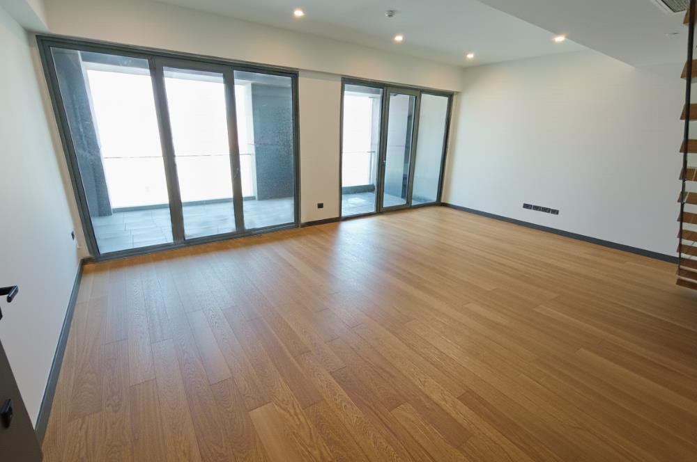 MESA KOZ SATILIK DUBLEKS | HOME OFİS | KİRACILI | KREDİYE UYGUN