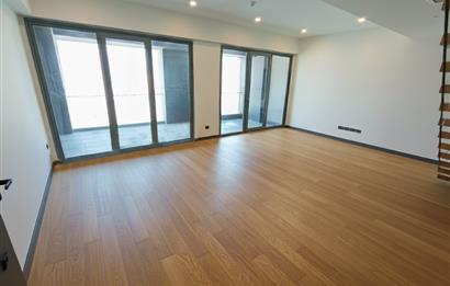 MESA KOZ SATILIK DUBLEKS | HOME OFİS | KİRACILI | KREDİYE UYGUN