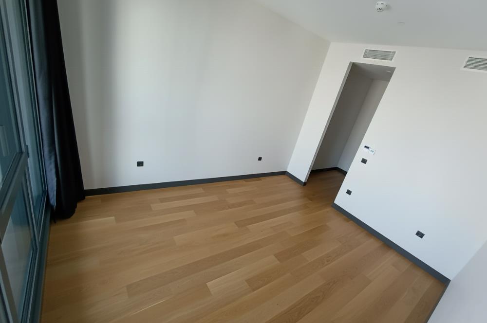 MESA KOZ SATILIK DUBLEKS | HOME OFİS | KİRACILI | KREDİYE UYGUN