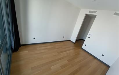 MESA KOZ SATILIK DUBLEKS | HOME OFİS | KİRACILI | KREDİYE UYGUN