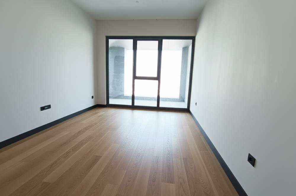 MESA KOZ SATILIK DUBLEKS | HOME OFİS | KİRACILI | KREDİYE UYGUN