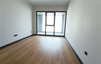 MESA KOZ SATILIK DUBLEKS | HOME OFİS | KİRACILI | KREDİYE UYGUN