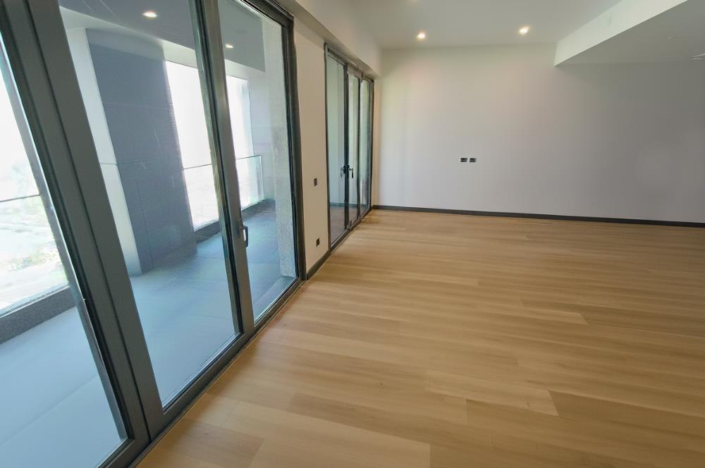 MESA KOZ SATILIK DUBLEKS | HOME OFİS | KİRACILI | KREDİYE UYGUN