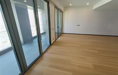 MESA KOZ SATILIK DUBLEKS | HOME OFİS | KİRACILI | KREDİYE UYGUN