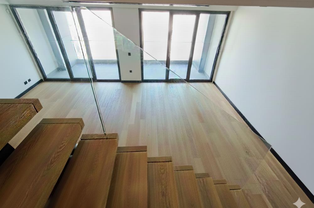 MESA KOZ SATILIK DUBLEKS | HOME OFİS | KİRACILI | KREDİYE UYGUN