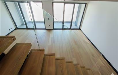 MESA KOZ SATILIK DUBLEKS | HOME OFİS | KİRACILI | KREDİYE UYGUN