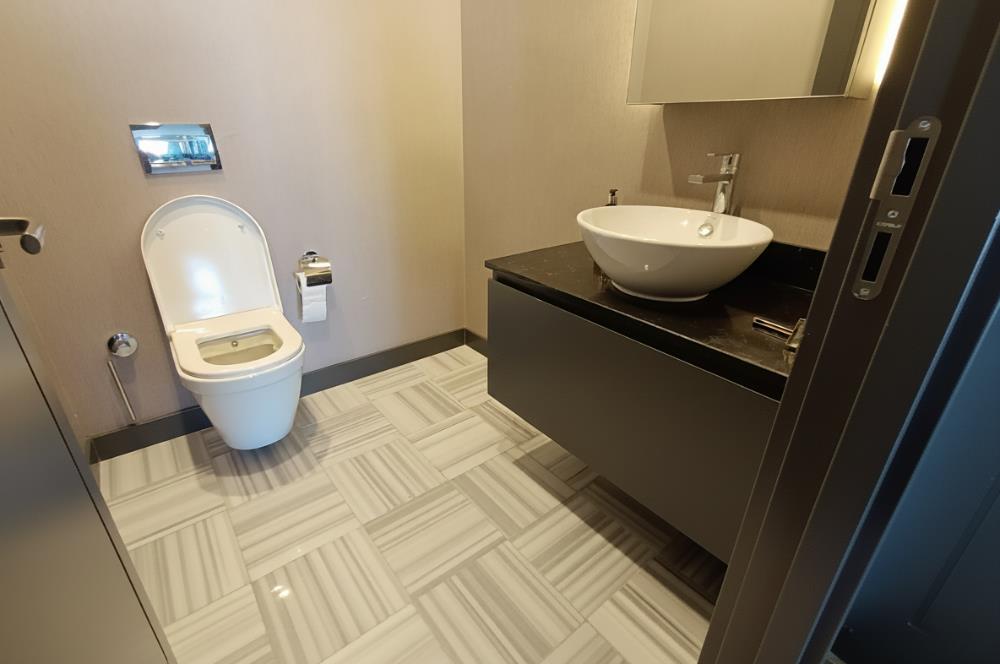 MESA KOZ SATILIK DUBLEKS | HOME OFİS | KİRACILI | KREDİYE UYGUN