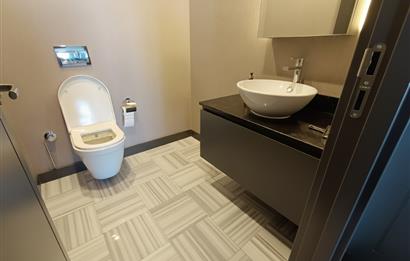 MESA KOZ SATILIK DUBLEKS | HOME OFİS | KİRACILI | KREDİYE UYGUN