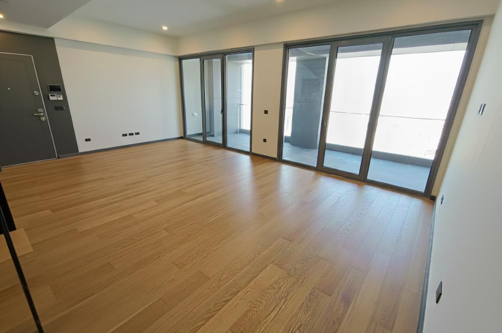 MESA KOZ SATILIK DUBLEKS | HOME OFİS | KİRACILI | KREDİYE UYGUN