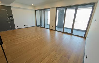 MESA KOZ SATILIK DUBLEKS | HOME OFİS | KİRACILI | KREDİYE UYGUN