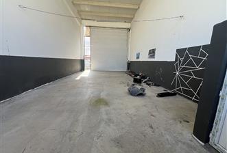 Yalova Kirazlı Sanayi Kiralık Dükkan - 3 - 33742