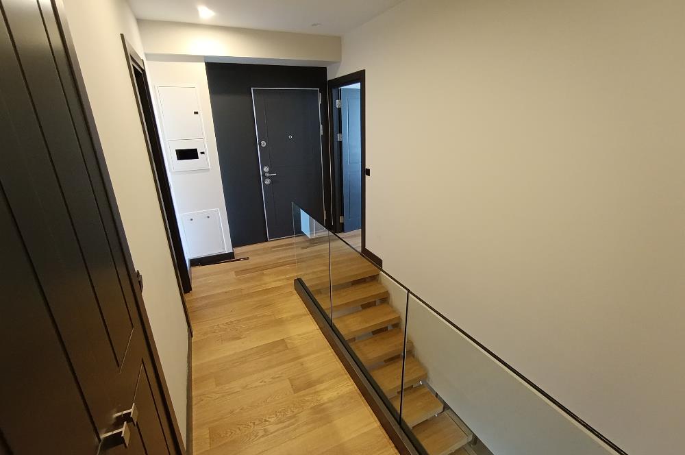 MESA KOZ SATILIK DUBLEKS | HOME OFİS | KİRACILI | KREDİYE UYGUN