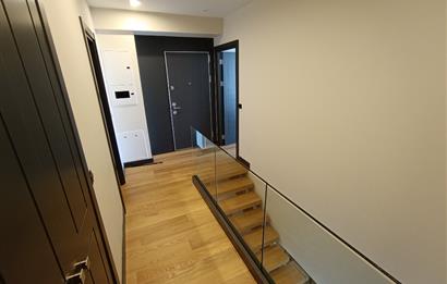 MESA KOZ SATILIK DUBLEKS | HOME OFİS | KİRACILI | KREDİYE UYGUN