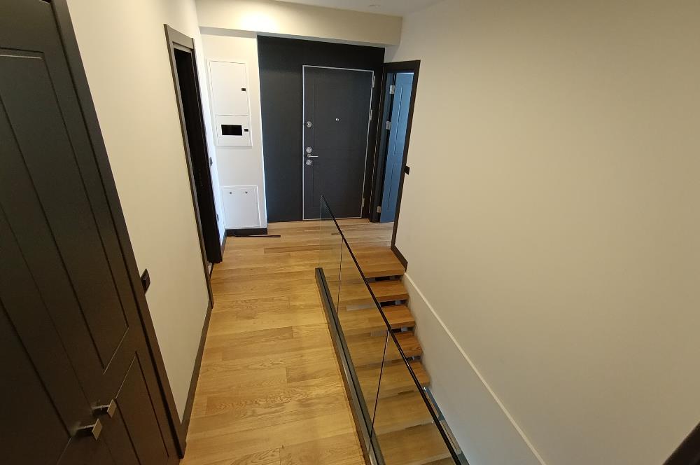 MESA KOZ SATILIK DUBLEKS | HOME OFİS | KİRACILI | KREDİYE UYGUN