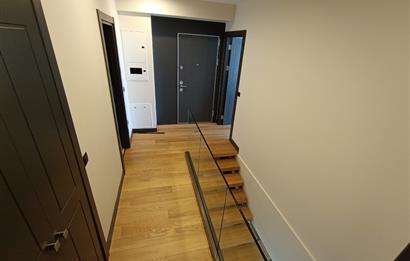 MESA KOZ SATILIK DUBLEKS | HOME OFİS | KİRACILI | KREDİYE UYGUN