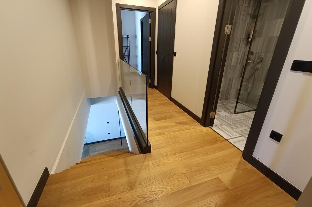 MESA KOZ SATILIK DUBLEKS | HOME OFİS | KİRACILI | KREDİYE UYGUN