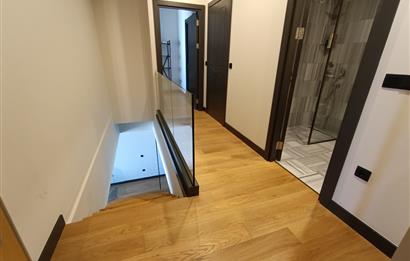 MESA KOZ SATILIK DUBLEKS | HOME OFİS | KİRACILI | KREDİYE UYGUN