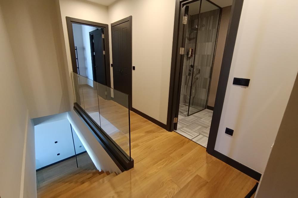 MESA KOZ SATILIK DUBLEKS | HOME OFİS | KİRACILI | KREDİYE UYGUN