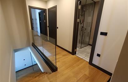 MESA KOZ SATILIK DUBLEKS | HOME OFİS | KİRACILI | KREDİYE UYGUN