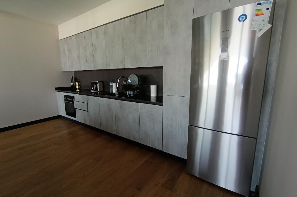 MESA KOZ SATILIK DUBLEKS | HOME OFİS | KİRACILI | KREDİYE UYGUN