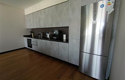 MESA KOZ SATILIK DUBLEKS | HOME OFİS | KİRACILI | KREDİYE UYGUN