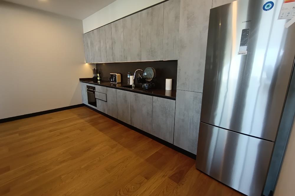 MESA KOZ SATILIK DUBLEKS | HOME OFİS | KİRACILI | KREDİYE UYGUN