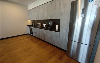 MESA KOZ SATILIK DUBLEKS | HOME OFİS | KİRACILI | KREDİYE UYGUN