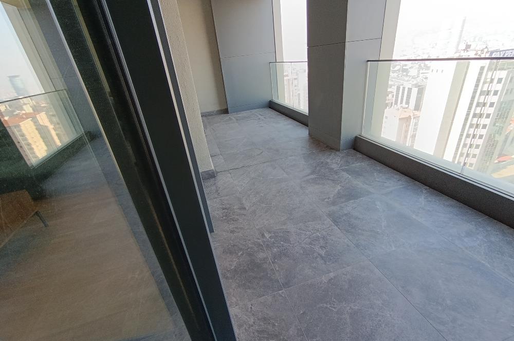 MESA KOZ SATILIK DUBLEKS | HOME OFİS | KİRACILI | KREDİYE UYGUN