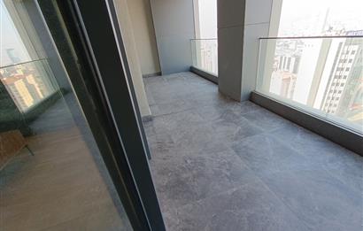 MESA KOZ SATILIK DUBLEKS | HOME OFİS | KİRACILI | KREDİYE UYGUN